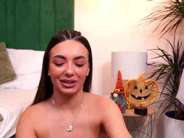 VeyaNash