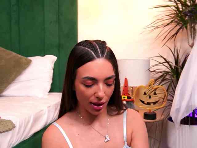 VeyaNash