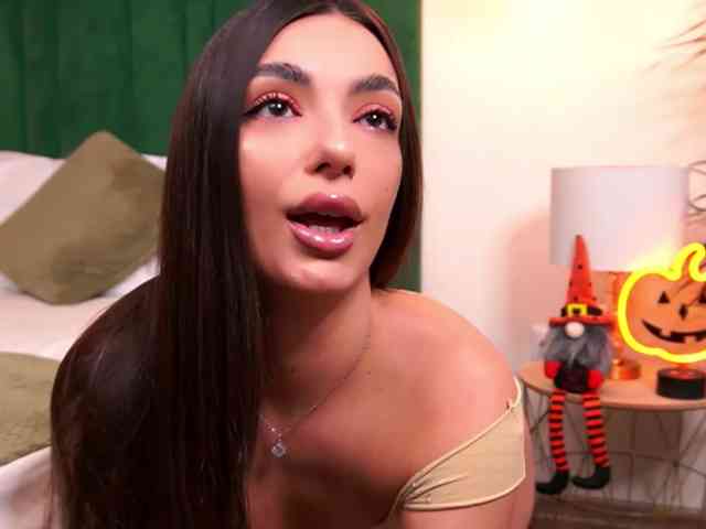 VeyaNash