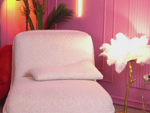 LeylaBunny live cam preview