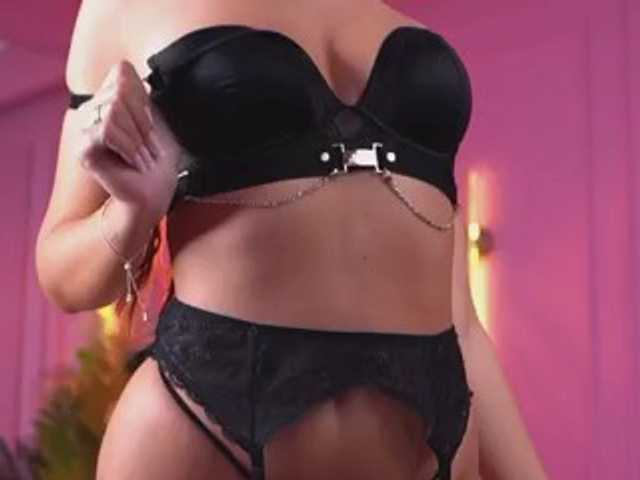 LeylaBunny