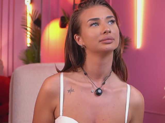 LeylaBunny