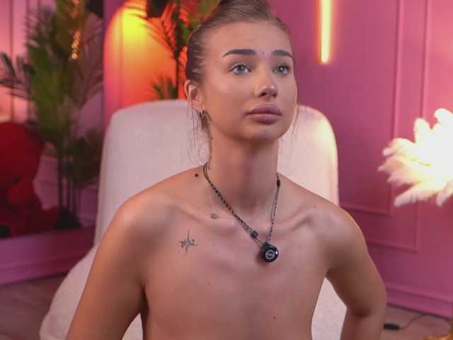 LeylaBunny