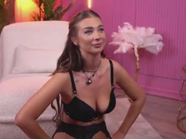 LeylaBunny