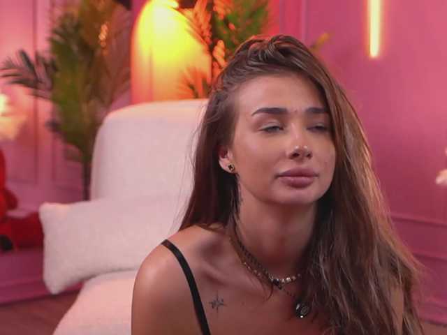 LeylaBunny