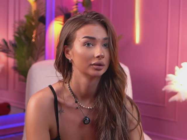 LeylaBunny live cam on BongaCams