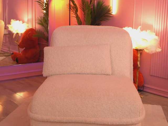 Live трансляция LeylaBunny - slutnetki.online