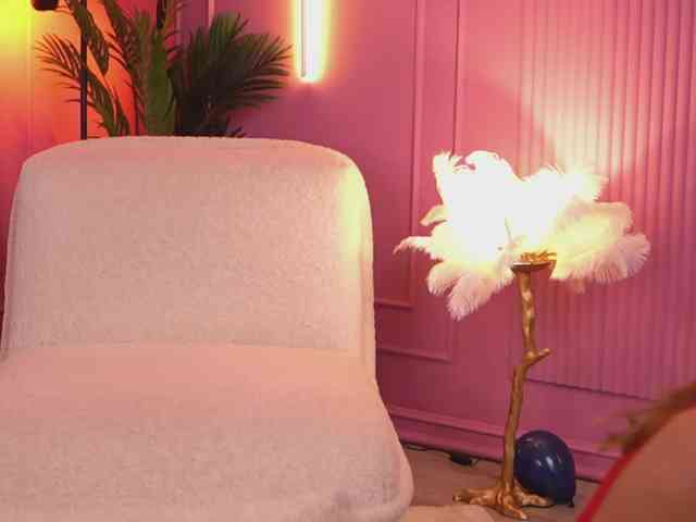 LeylaBunny