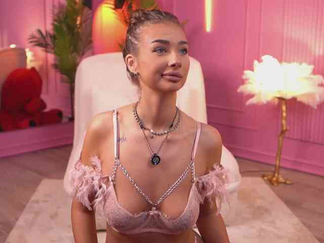 LeylaBunny