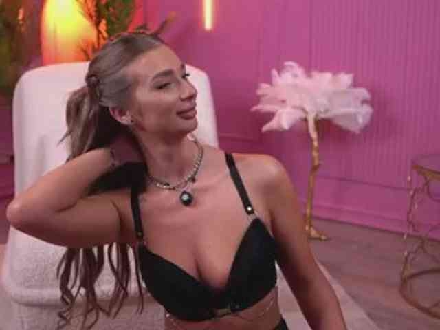LeylaBunny