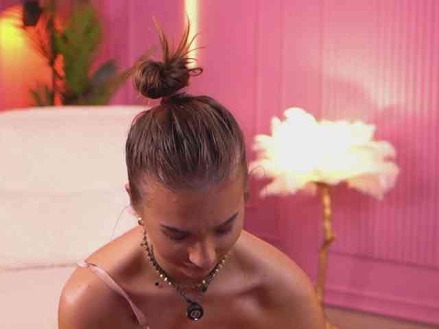 LeylaBunny