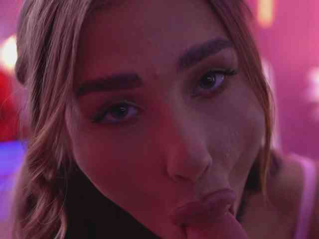 LeylaBunny