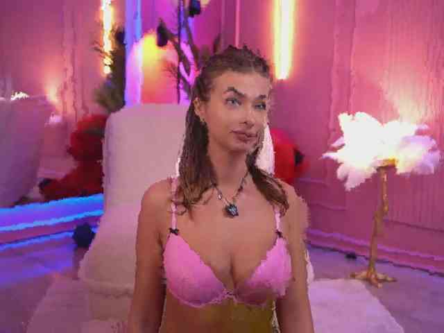 LeylaBunny