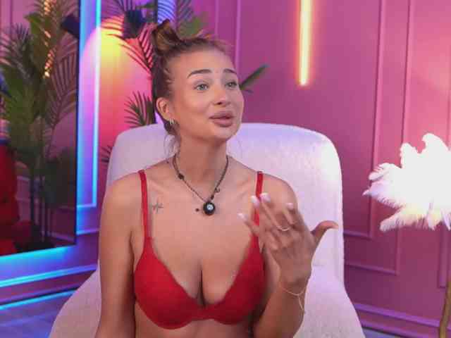 LeylaBunny