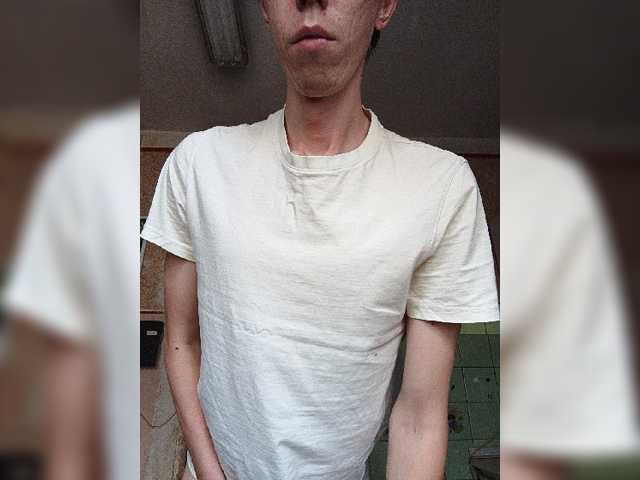 theboyboy123