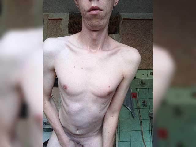 theboyboy123
