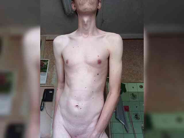 theboyboy123