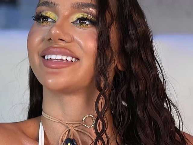 NinaSolle