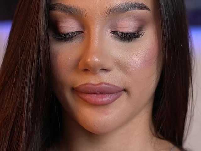 NinaSolle