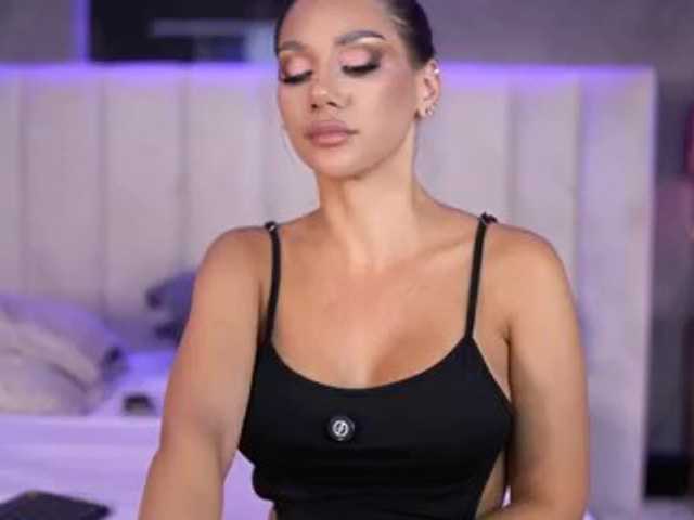 NinaSolle
