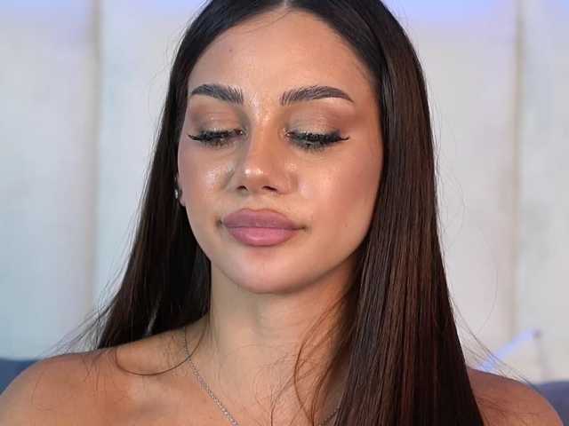 NinaSolle