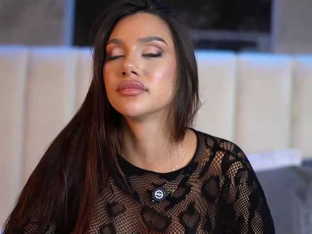 NinaSolle