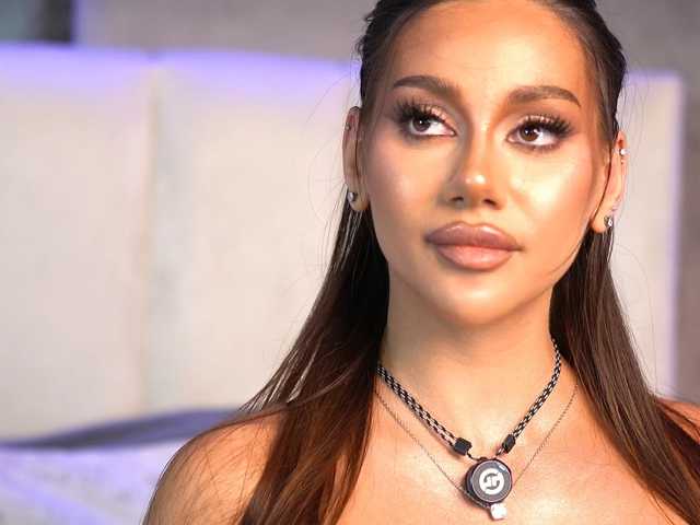 NinaSolle