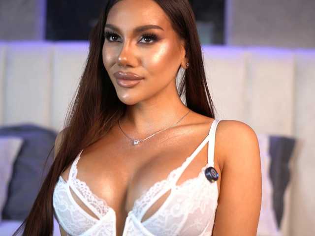 NinaSolle