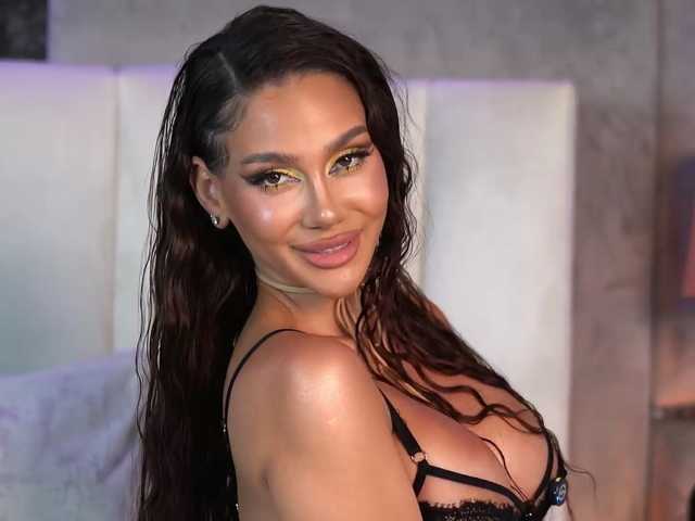 NinaSolle