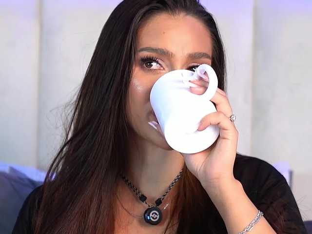 NinaSolle