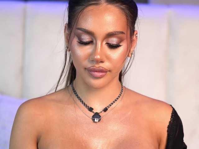 NinaSolle
