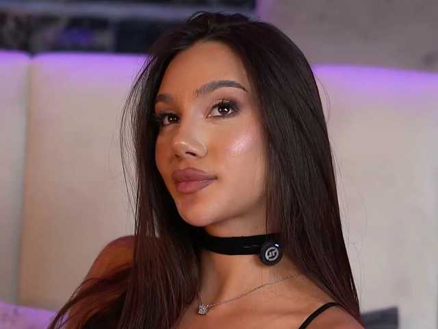 NinaSolle
