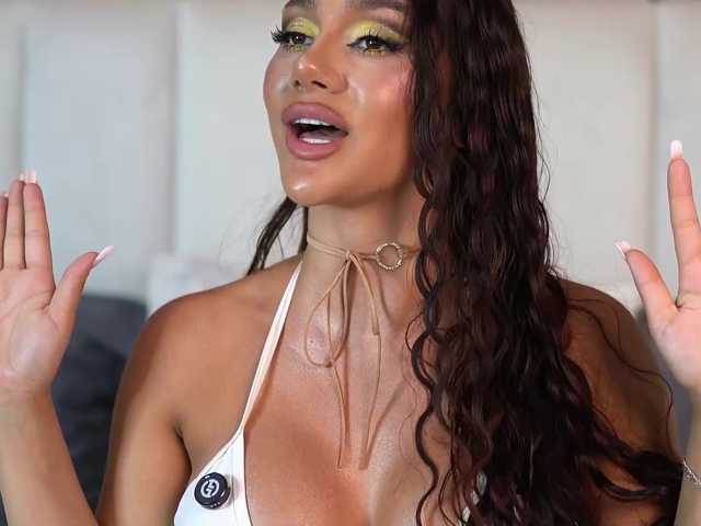 NinaSolle