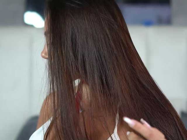 NinaSolle