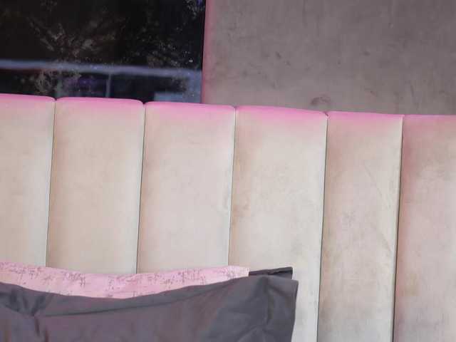 NinaSolle