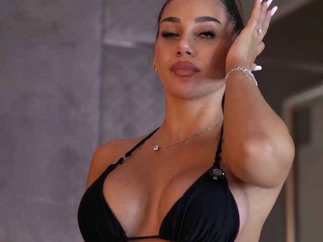NinaSolle