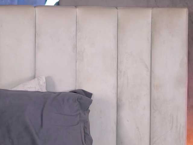 NinaSolle