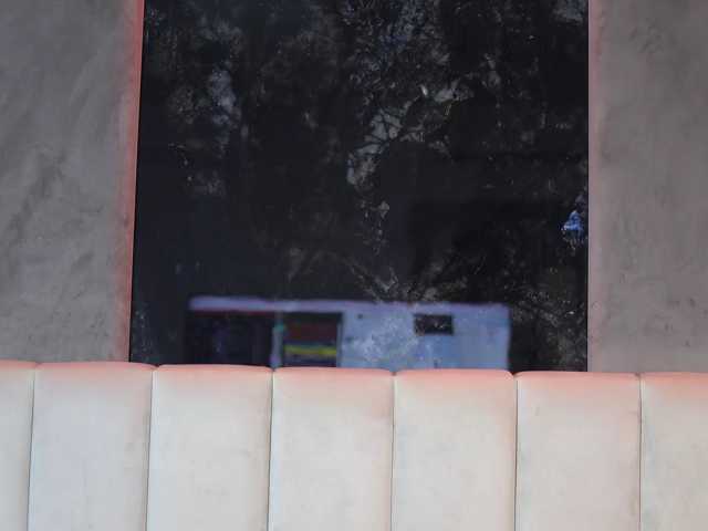 NinaSolle live cam preview