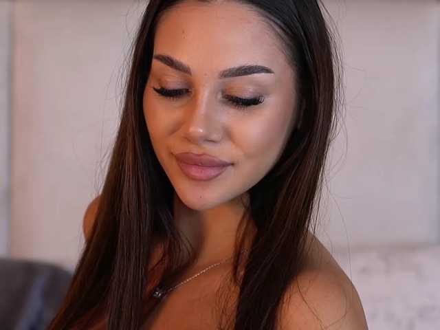 NinaSolle