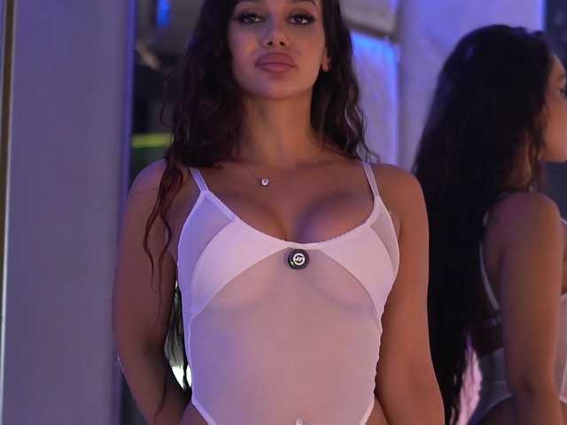 NinaSolle
