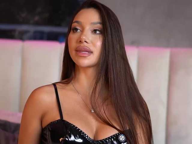 NinaSolle