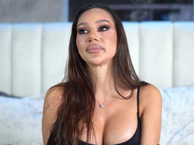 NinaSolle
