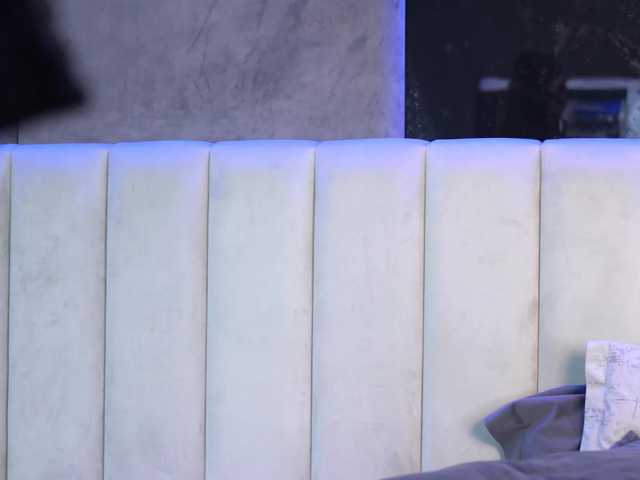 NinaSolle