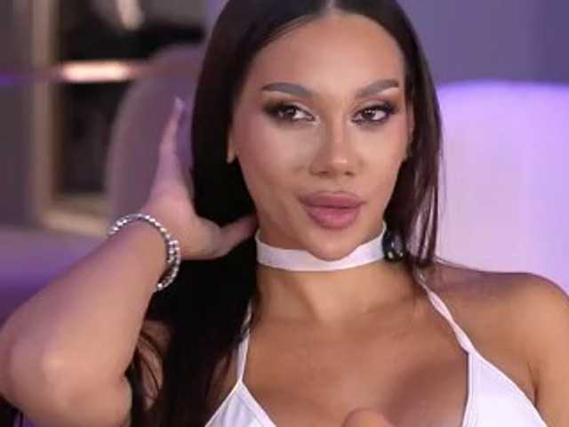 NinaSolle