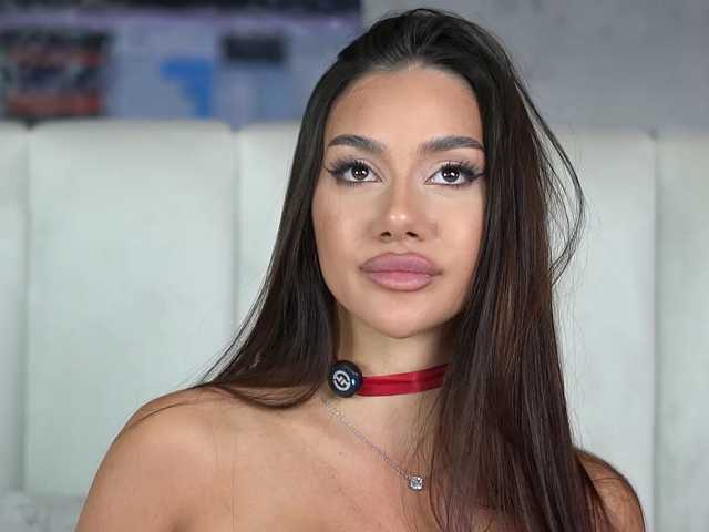 NinaSolle