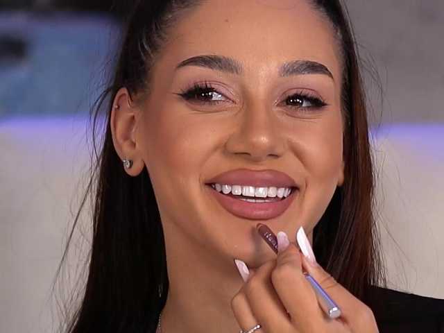 NinaSolle