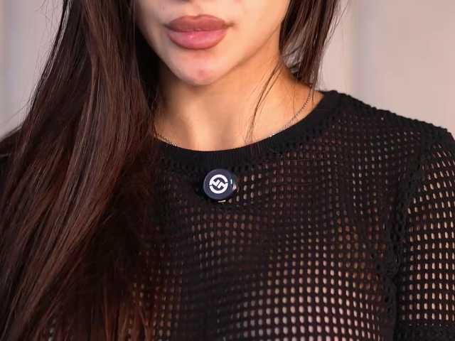 NinaSolle