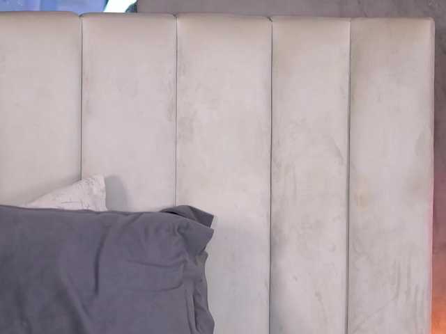 NinaSolle live cam preview