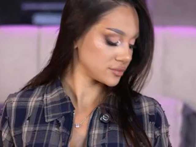 NinaSolle