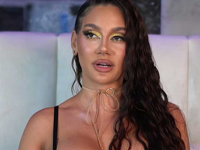 NinaSolle